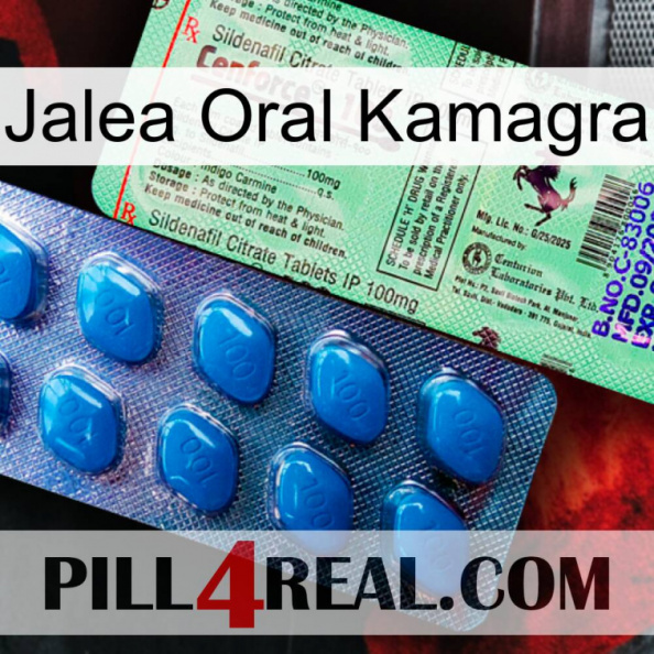 Oral Jelly Kamagra new02.jpg